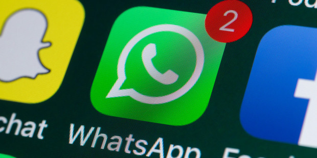 WhatsApp'ta yeni dönem öncesi son testler: Ücretli abonelik geliyor