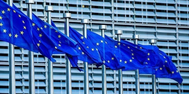 Komisyon'dan kritik uyarı: AB, ateşkese rağmen stagflasyon şokuyla karşı karşıya