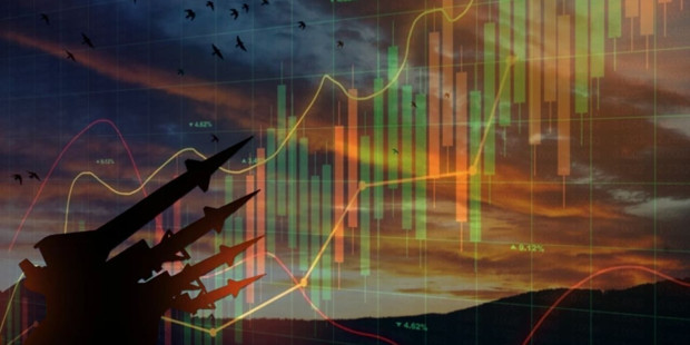 Aselsan'dan nefes kesen performans! Dünya devleri geride kaldı