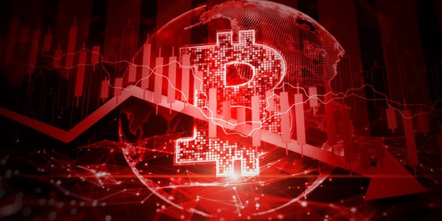 Ünlü milyarderden şaşırtan Bitcoin çıkışı: “Yolunu şaşırdı, büyük kısmını sattım”