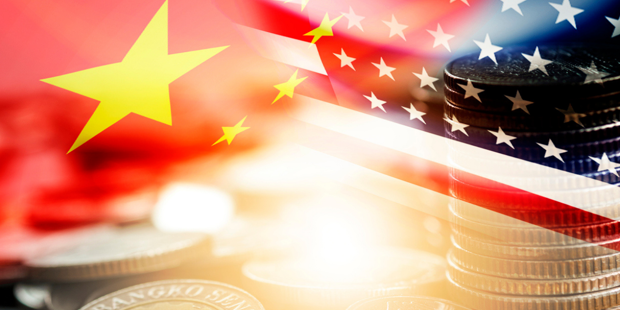 New York Times analiz etti: İran’daki savaştan kazançla çıkan 3 Çin şirketi