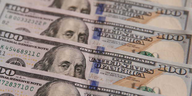 Merkez Bankası güncel döviz kurları (18 Mayıs 2026)