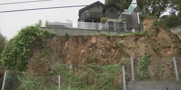 OpenAI CEO'su Sam Altman'ın evine iki gün içinde ikinci saldırı