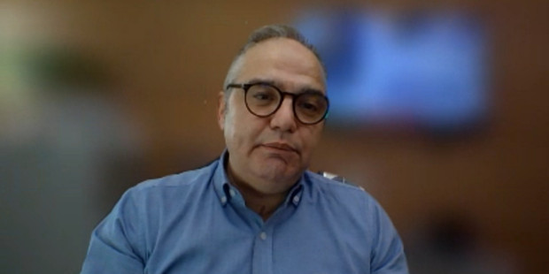 Stratejik hatlar ve ekonomik veriler: Türkiye ekonomisinde yeni dönem