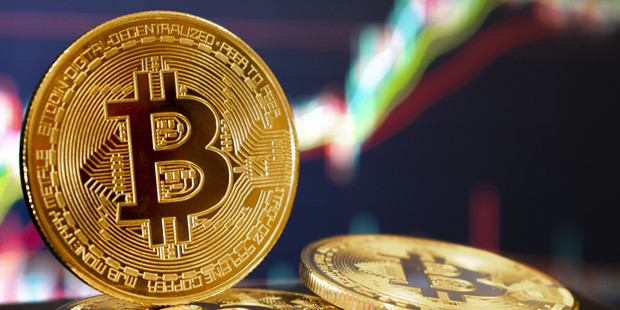Bitcoin’de kritik eşik aşılamıyor: 200 günlük ortalama satış getirdi