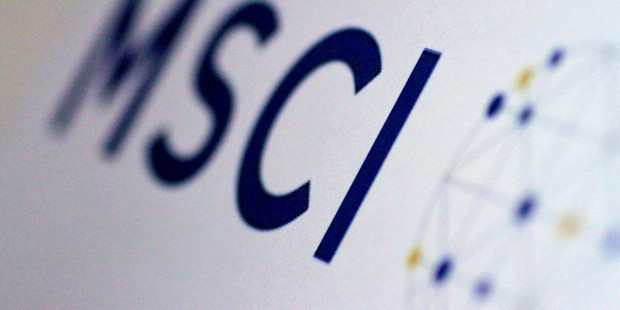 MSCI'dan Borsa İstanbul için kritik karar: 7 hisse endekse giriyor, 2 hisse çıkıyor!