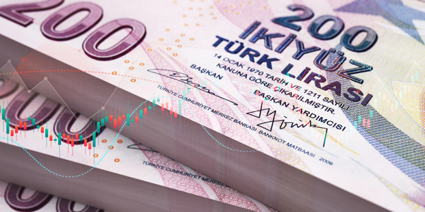BES'te çocukların birikimi 100 milyar lirayı aştı