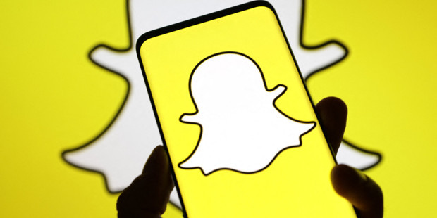 Snapchat'in çatı şirketi 1000 kişiyi işten çıkaracak