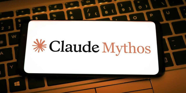 ECB'den bankalara Anthropic uyarısı