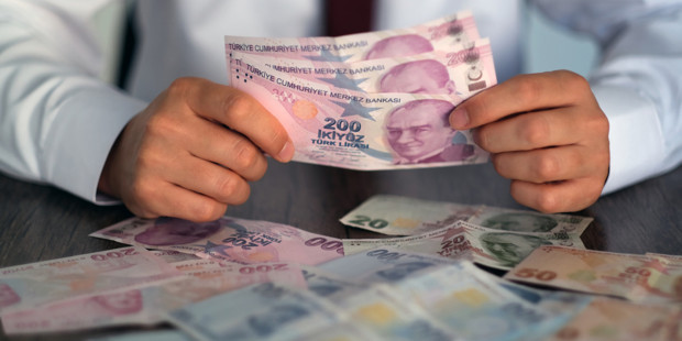 Bakan duyurdu: 218 projeye 2,5 milyar lira hibe