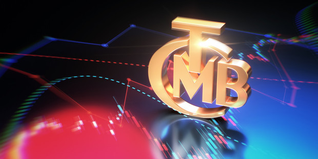 TCMB raporunda sanayicinin "üretim odaklı" yatırım hamlesi öne çıktı