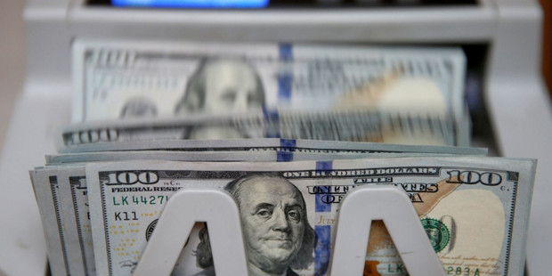 Wall Street'i kasıp kavuran yeni çılgınlık: Binlerce yatırımcı bu yönteme koşuyor