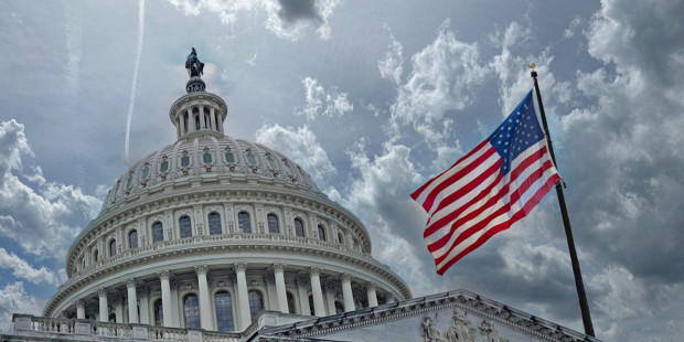 Washington’dan ateşkes yalanlaması: “Görüşmeler sürüyor, anlaşma için umut var”