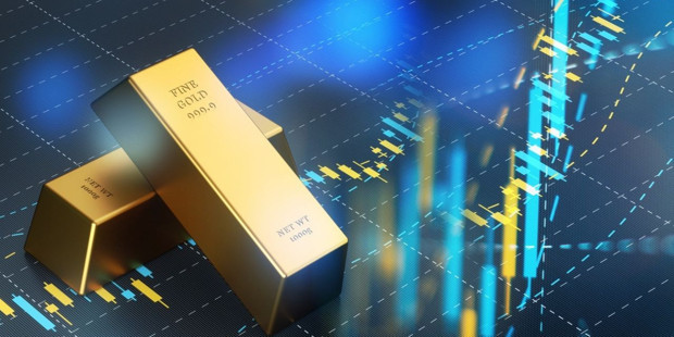 Wells Fargo'dan ons altın fiyatına astronomik tahmin! "8.000 dolar modeli yürürlükte"
