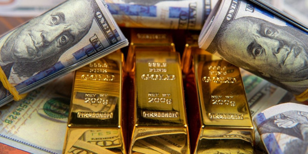 Hürmüz açıldı, altın uçuşa geçti: Fiyatlar bir ayın zirvesini gördü