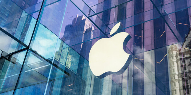 Apple'dan dev çeyrek: Geliri 111 milyar doları aştı, 100 milyar dolarlık hisse geri alımı açıkladı