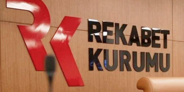 Rekabet Kurumu’ndan Hobi Kozmetik’e soruşturma