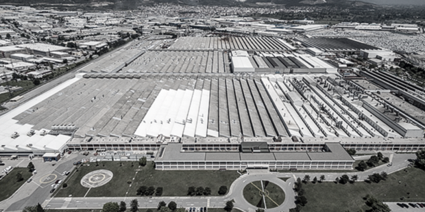 Tofaş’ta (TOASO) yeni yönetim kurulu belli oldu