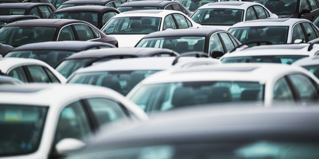 Yasa yürürlükte, ÖTV'siz araçta yeni tablo netleşti: Model model alınabilecek araçlar