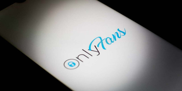 OnlyFans'ta hisse satışı planı: Şirketin değeri 3 milyar doları aşabilir
