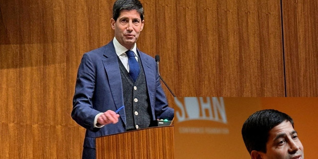 Kevin Warsh Senato'da konuştu: "Para politikasında bağımsızlık hayati önemde"