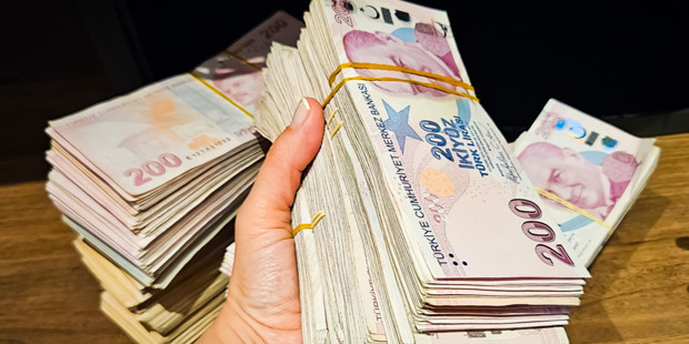 Girişimciye destek programında ikinci dönem: 2 milyon liraya kadar destek verilecek