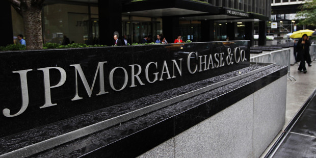 JPMorgan'dan kripto uyarısı: Madenciler zararla sattı, sermaye hangi altcoinlere kaydı?