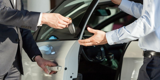 İkinci elde düşüş sürüyor: İşte ortalama araç fiyatları