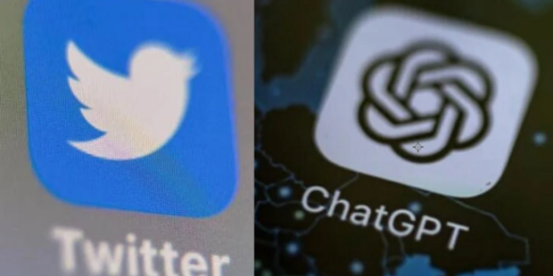 X'e (eski Twitter) ve ChatGPT'ye erişim normale döndü