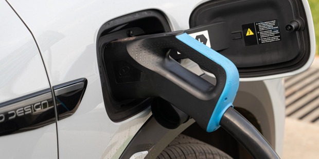 Çinli otomotiv devinden Türkiye'ye özel batarya kararı: Yarış kızışacak