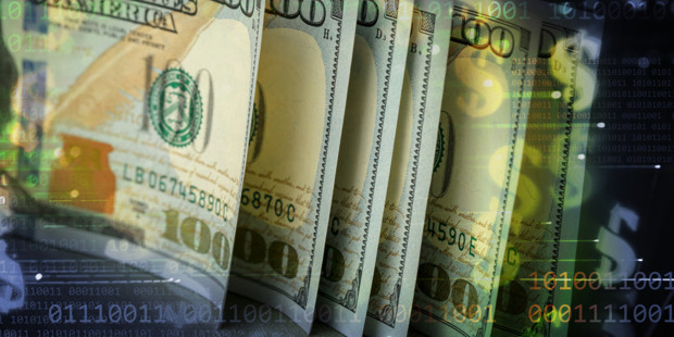 Merkez Bankası güncel döviz kurları (5 Haziran 2026)