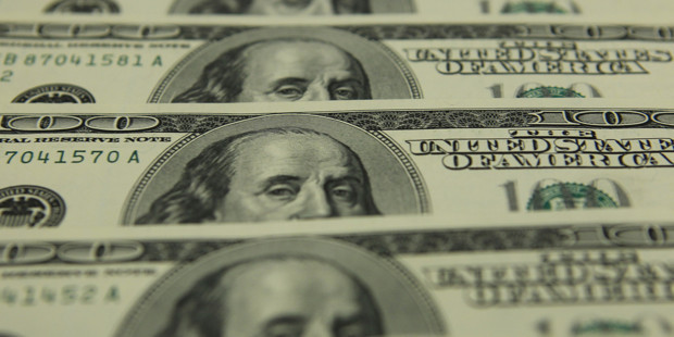 Merkez Bankası güncel döviz kurları (30 Nisan 2026)