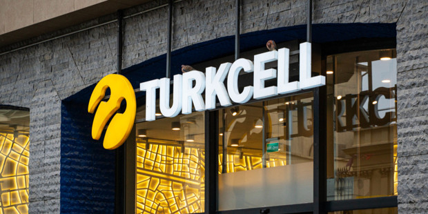 Turkcell'den 5G'ye özel kampanya: Yüzde 50'ye varan indirimler, taksitle iPhone imkanı