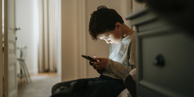 Ayrıntılar belli oldu: Sosyal medyada 15 yaş sınırı nasıl olacak?