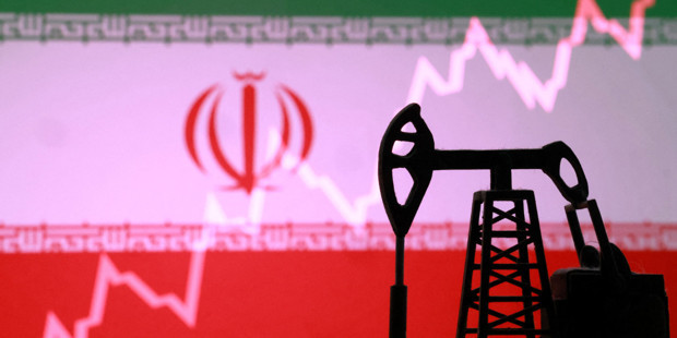 Savaşın faturası ağırlaşıyor: İran ekonomisi serbest düşüşte