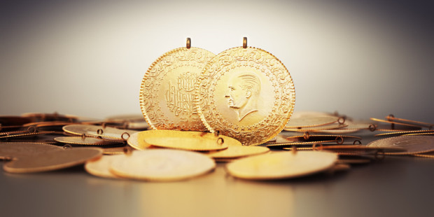 İran’dan teklif, piyasaya nefes aldırdı: Altın diplomasiyle toparlandı