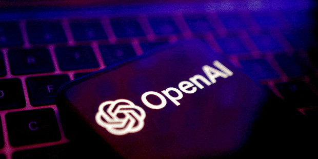 OpenAI, Microsoft stratejik ortaklığında yapısal değişikliğe gidildi