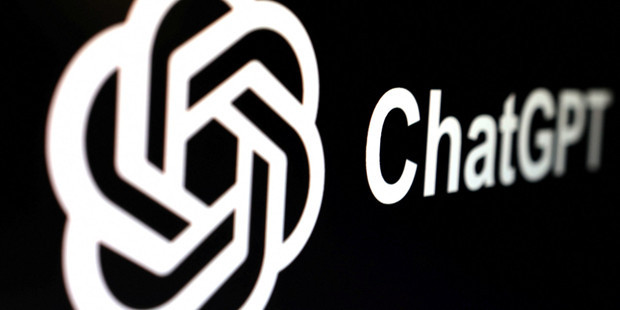 ChatGPT 5.5 duyuruldu: Kodlama ve araştırmada daha üstün özellikler eklendi