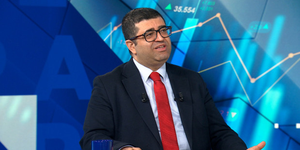 Enflasyonla mücadelede Merkez Bankası yalnız mı bırakıldı?