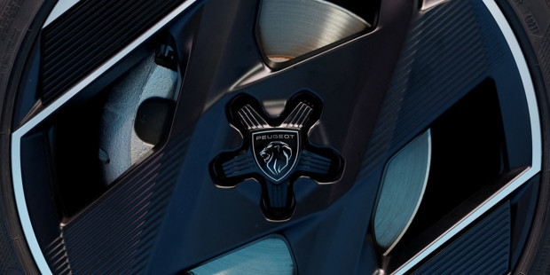 Peugeot ve Fiat'ın üreticisi rota değiştiriyor: Para 4 markaya akacak, diğerleri arka planda