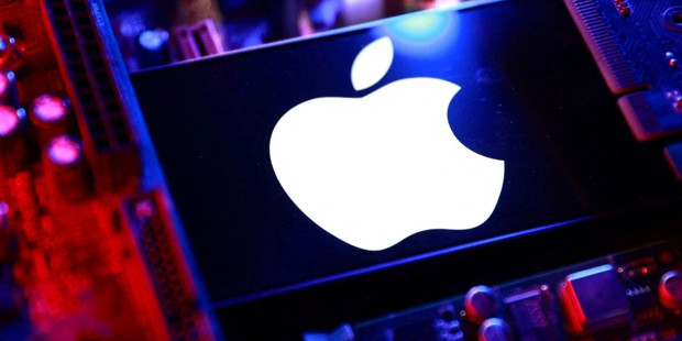 Yeni CEO Ternus ile Apple'ın yol haritası belli oldu