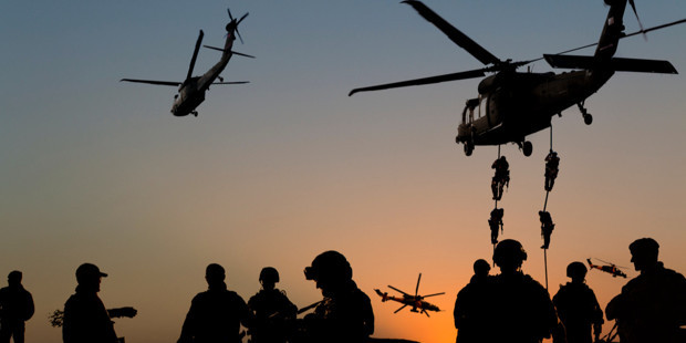 SIPRI açıkladı: Askeri harcamaları son bir senede en çok artıran ülkeler... Avrupa tetikte