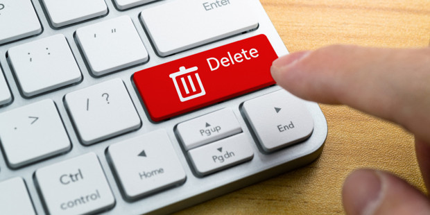 9 saniyede sıfırlandı: Claude bir şirketin tüm verisini sildi