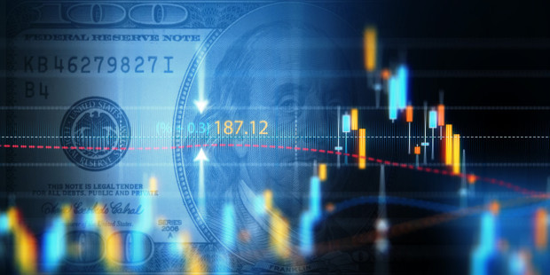 Euro, dolar, borsa, altın: Haftanın en çok kazandıran yatırım aracı hangisi oldu?