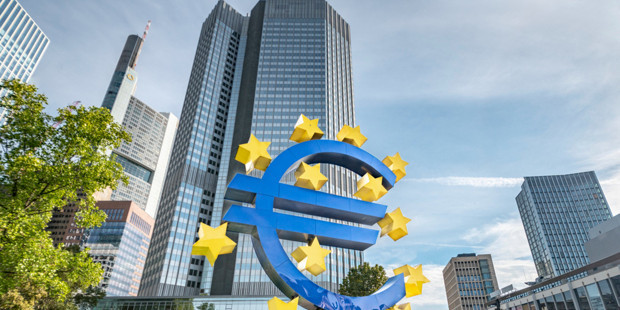 Avrupa Merkez Bankası faiz kararını açıkladı