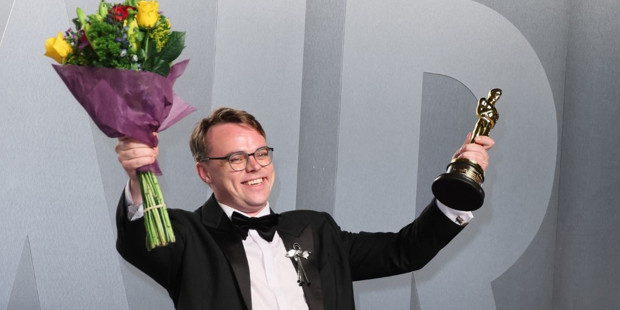 Güvenlik nedeniyle alınan karar krize dönüştü: Rus yönetmenin Oscar ödülü kayboldu
