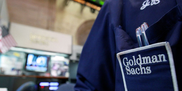 Goldman Sachs: Yapay zeka ABD'nin işsizlik verisinde yukarı yönlü baskı oluşturdu