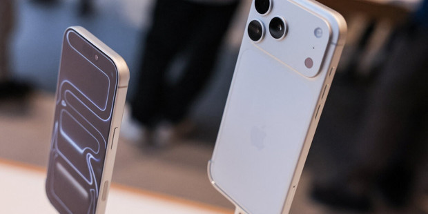 Apple yeni amiral gemisine hazırlanıyor: iPhone 18 ne zaman çıkacak, fiyatlar artacak mı?