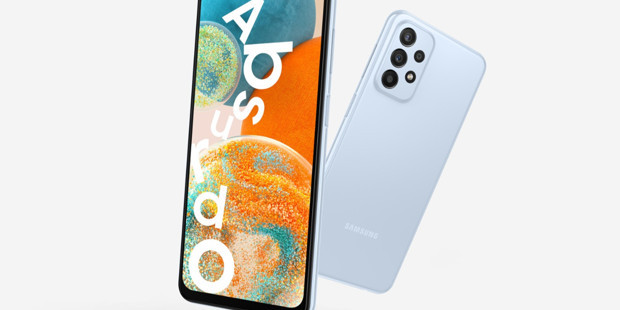 Samsung üç modelde güncelleme desteğini sonlandırdı