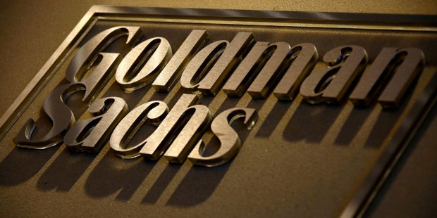 Goldman Sachs analizine göre hisse senedi piyasaları bu sene ezber bozacak
